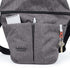Hellolulu Kasen Shoulder Bag Recycled (SA)